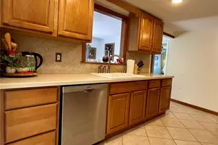23 Edgewood Dr, Harriman, NY 10926 - Photo 9