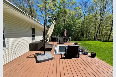 23 Edgewood Drive, Harriman, NY 10926 - Photo 37