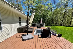 23 Edgewood Dr, Harriman, NY 10926 - Photo 37