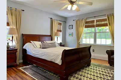 23 Edgewood Drive, Harriman, NY 10926 - Photo 15