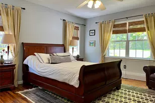 23 Edgewood Dr, Harriman, NY 10926 - Photo 15