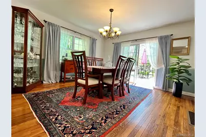 23 Edgewood Drive, Harriman, NY 10926 - Photo 13