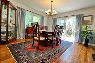 23 Edgewood Dr, Harriman, NY 10926 - Photo 13