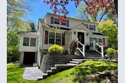 23 Edgewood Drive, Harriman, NY 10926 - Photo 3