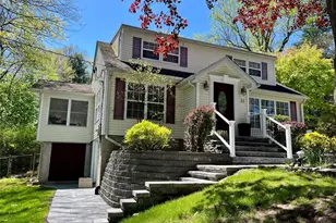 23 Edgewood Dr, Harriman, NY 10926 - Photo 3
