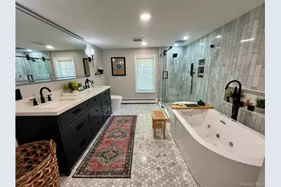 23 Edgewood Drive, Harriman, NY 10926 - Photo 25