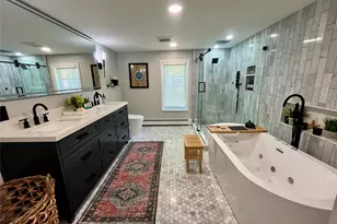 23 Edgewood Dr, Harriman, NY 10926 - Photo 25