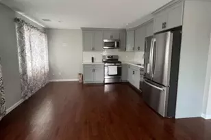 84 Commonwealth Ave, Merrick, NY 11566 - Photo 5