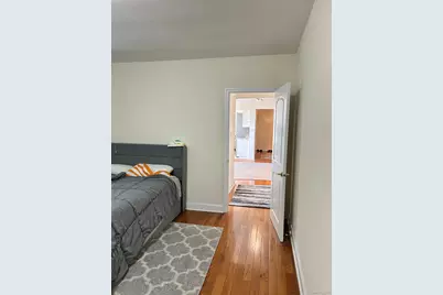 105-37 64th Avenue #6E, Forest Hills, NY 11375 - Photo 15