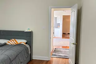 105-37 64th Ave, Forest Hills, NY 11375 - Photo 15