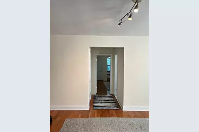 105-37 64th Avenue #6E, Forest Hills, NY 11375 - Photo 17