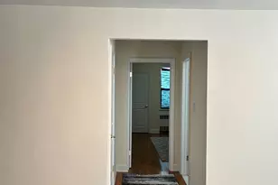 105-37 64th Ave, Forest Hills, NY 11375 - Photo 17