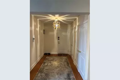 105-37 64th Avenue #6E, Forest Hills, NY 11375 - Photo 5