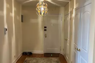105-37 64th Ave, Forest Hills, NY 11375 - Photo 5