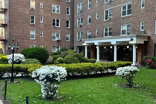 105-37 64th Ave, Forest Hills, NY 11375 - Photo 1