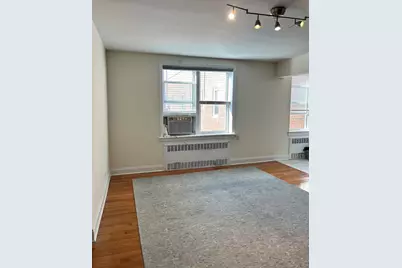 105-37 64th Avenue #6E, Forest Hills, NY 11375 - Photo 19