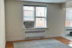 105-37 64th Ave, Forest Hills, NY 11375 - Photo 19