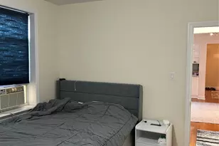105-37 64th Ave, Forest Hills, NY 11375 - Photo 9
