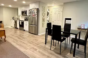 63A Cannon Ct, Huntington, NY 11743 - Photo 9