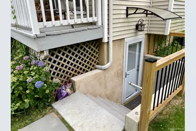 63A Cannon Court, Huntington, NY 11743 - Photo 3