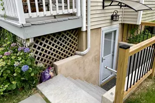 63A Cannon Ct, Huntington, NY 11743 - Photo 3