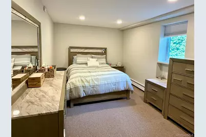 63A Cannon Court, Huntington, NY 11743 - Photo 17