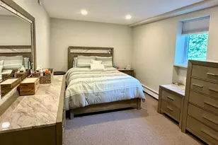 63A Cannon Ct, Huntington, NY 11743 - Photo 17