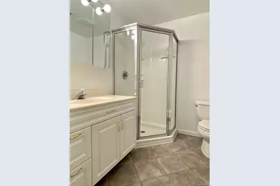 63A Cannon Court, Huntington, NY 11743 - Photo 19