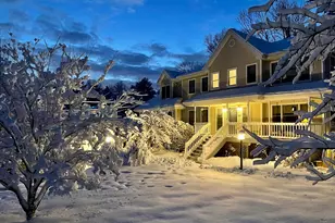 63A Cannon Ct, Huntington, NY 11743 - Photo 21
