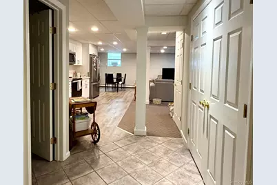 63A Cannon Court, Huntington, NY 11743 - Photo 13