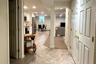 63A Cannon Ct, Huntington, NY 11743 - Photo 13