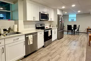 63A Cannon Ct, Huntington, NY 11743 - Photo 11