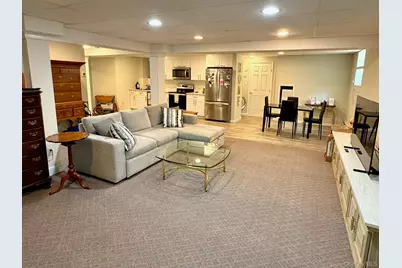 63A Cannon Court, Huntington, NY 11743 - Photo 7