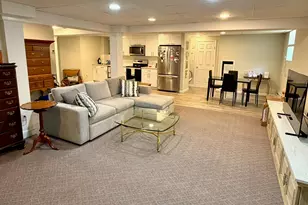 63A Cannon Ct, Huntington, NY 11743 - Photo 7