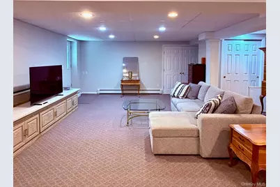 63A Cannon Court, Huntington, NY 11743 - Photo 5