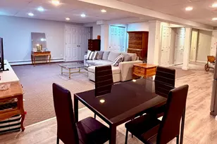63A Cannon Ct, Huntington, NY 11743 - Photo 15