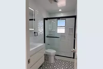 2262 Leighton Road, Elmont, NY 11003 - Photo 11