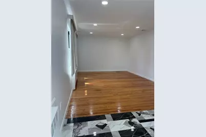 2262 Leighton Road, Elmont, NY 11003 - Photo 7