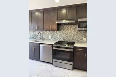 2262 Leighton Road, Elmont, NY 11003 - Photo 9
