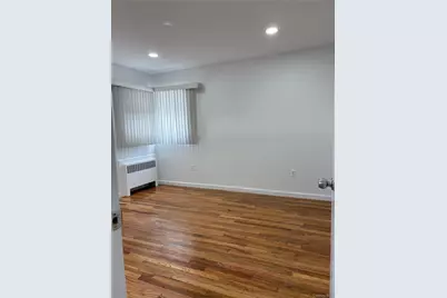 2262 Leighton Road, Elmont, NY 11003 - Photo 3