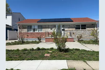 2262 Leighton Road, Elmont, NY 11003 - Photo 1