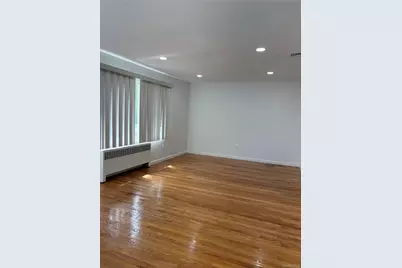 2262 Leighton Road, Elmont, NY 11003 - Photo 5