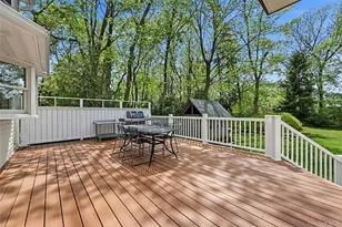 95 6th Ave, Huntington Station, NY 11746 - Photo 13