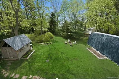 95 6th Avenue, Huntington Station, NY 11746 - Photo 3