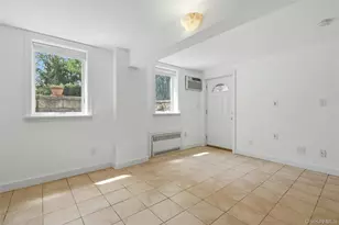 95 6th Ave, Huntington Station, NY 11746 - Photo 31