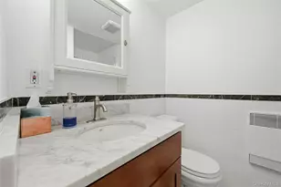 95 6th Ave, Huntington Station, NY 11746 - Photo 35