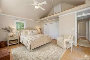95 6th Ave, Huntington Station, NY 11746 - Photo 21