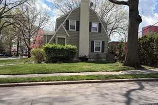 8 Chester Ave, Garden City, NY 11530 - Photo 3