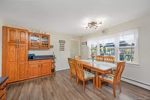 31 Dena Dr, Blue Point, NY 11715 - Photo 9