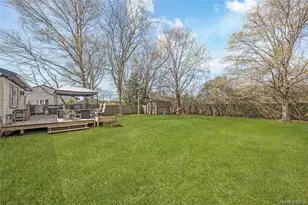 31 Dena Dr, Blue Point, NY 11715 - Photo 23
